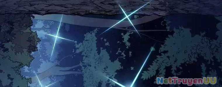 Huyền Thoại Diệt Thế Độc Long Chapter 125 trang 355