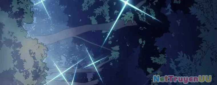 Huyền Thoại Diệt Thế Độc Long Chapter 125 trang 356