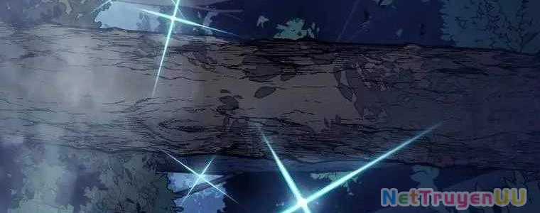 Huyền Thoại Diệt Thế Độc Long Chapter 125 trang 357