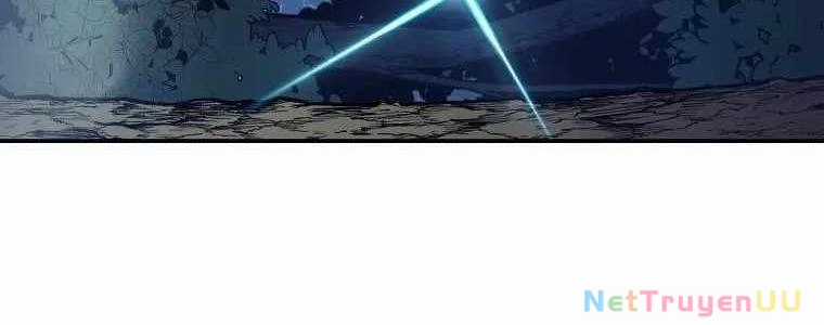 Huyền Thoại Diệt Thế Độc Long Chapter 125 trang 358