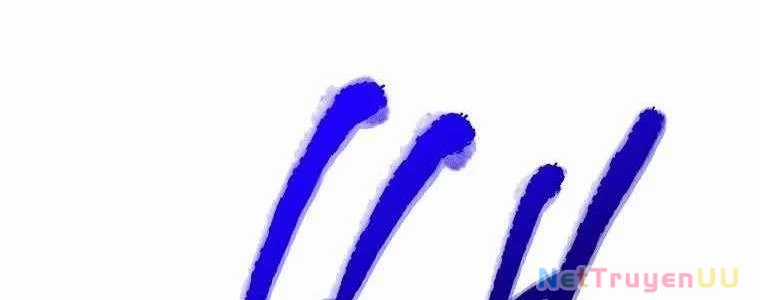 Huyền Thoại Diệt Thế Độc Long Chapter 125 trang 359