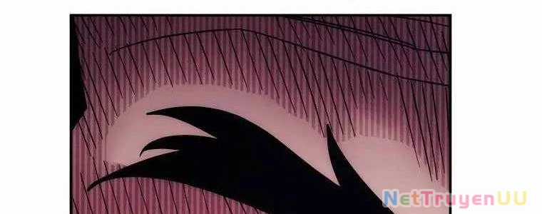 Huyền Thoại Diệt Thế Độc Long Chapter 125 trang 36