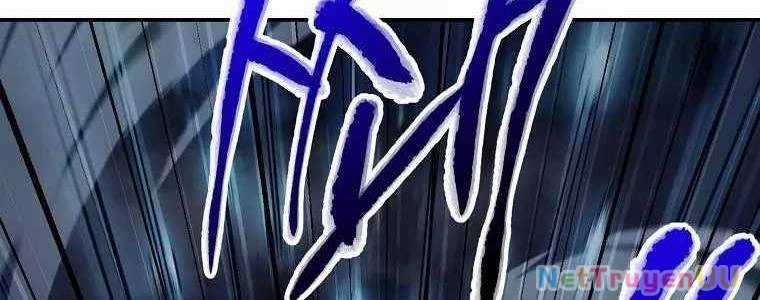 Huyền Thoại Diệt Thế Độc Long Chapter 125 trang 360