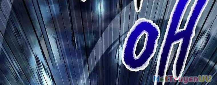 Huyền Thoại Diệt Thế Độc Long Chapter 125 trang 361