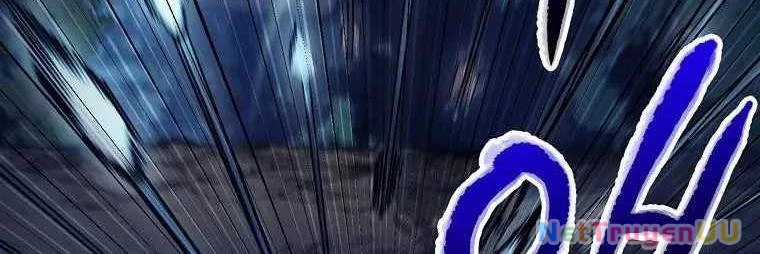 Huyền Thoại Diệt Thế Độc Long Chapter 125 trang 362