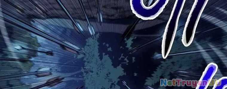 Huyền Thoại Diệt Thế Độc Long Chapter 125 trang 363