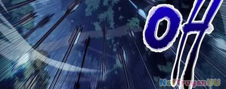 Huyền Thoại Diệt Thế Độc Long Chapter 125 trang 364