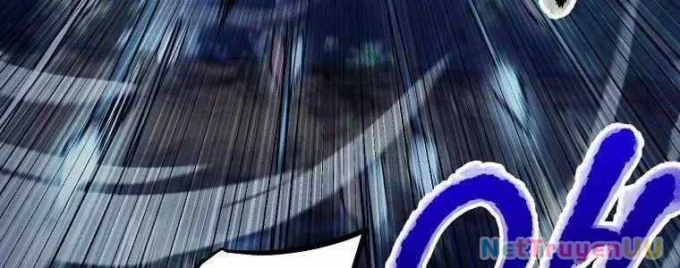 Huyền Thoại Diệt Thế Độc Long Chapter 125 trang 365