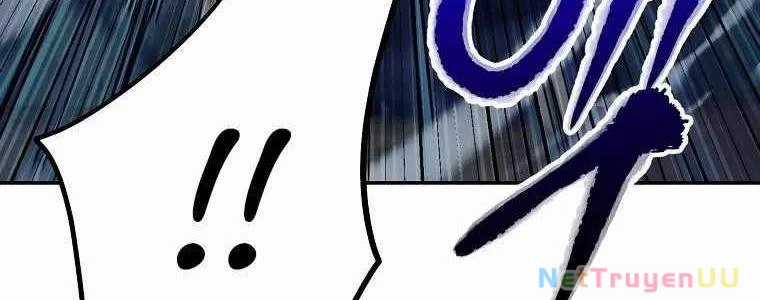 Huyền Thoại Diệt Thế Độc Long Chapter 125 trang 366