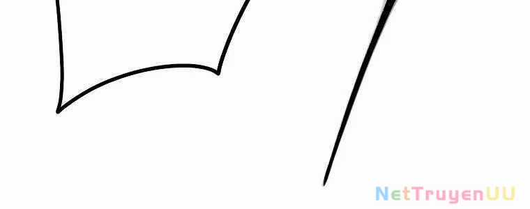 Huyền Thoại Diệt Thế Độc Long Chapter 125 trang 367