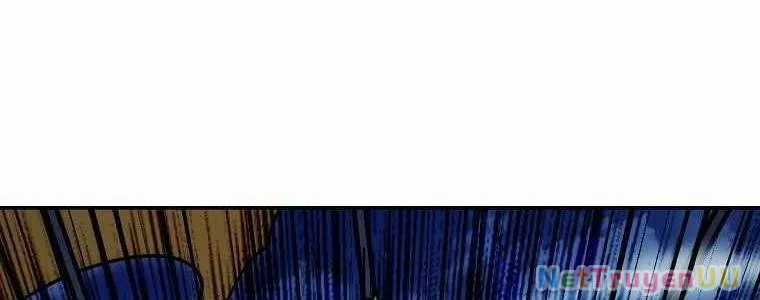 Huyền Thoại Diệt Thế Độc Long Chapter 125 trang 368