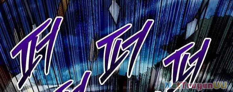 Huyền Thoại Diệt Thế Độc Long Chapter 125 trang 369