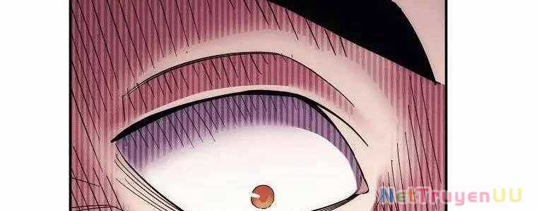 Huyền Thoại Diệt Thế Độc Long Chapter 125 trang 37