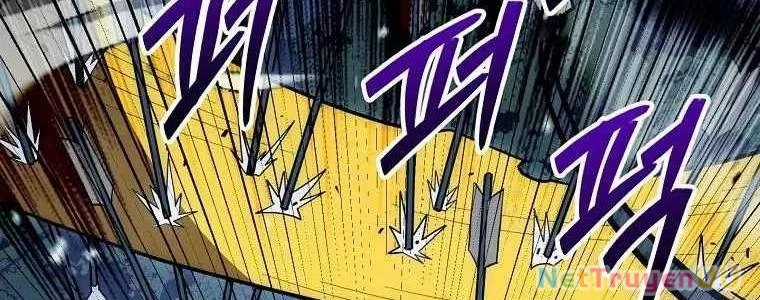 Huyền Thoại Diệt Thế Độc Long Chapter 125 trang 370