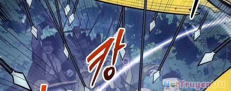 Huyền Thoại Diệt Thế Độc Long Chapter 125 trang 371