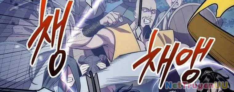 Huyền Thoại Diệt Thế Độc Long Chapter 125 trang 372