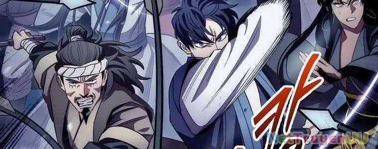 Huyền Thoại Diệt Thế Độc Long Chapter 125 trang 373