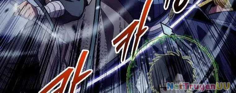 Huyền Thoại Diệt Thế Độc Long Chapter 125 trang 374