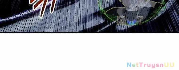 Huyền Thoại Diệt Thế Độc Long Chapter 125 trang 375