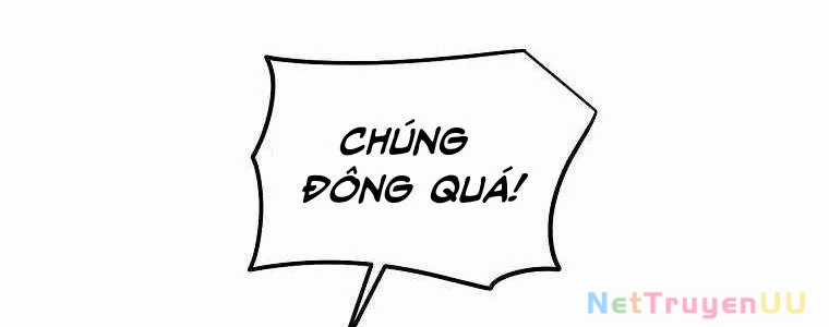 Huyền Thoại Diệt Thế Độc Long Chapter 125 trang 376