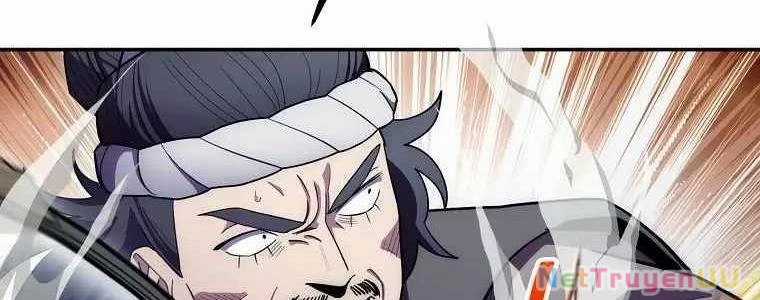 Huyền Thoại Diệt Thế Độc Long Chapter 125 trang 377