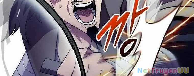 Huyền Thoại Diệt Thế Độc Long Chapter 125 trang 378