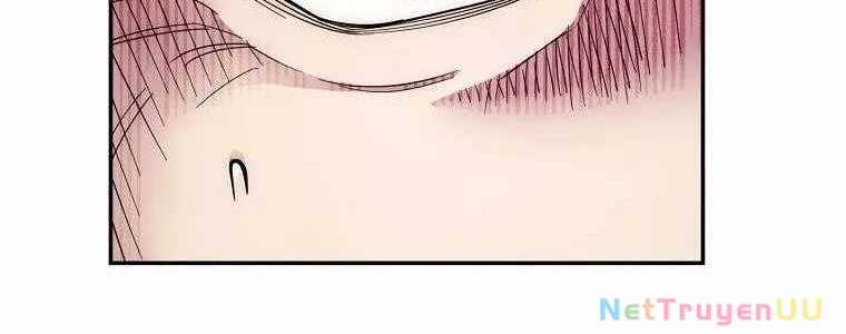 Huyền Thoại Diệt Thế Độc Long Chapter 125 trang 38