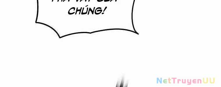 Huyền Thoại Diệt Thế Độc Long Chapter 125 trang 381