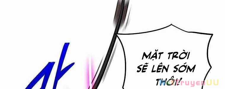 Huyền Thoại Diệt Thế Độc Long Chapter 125 trang 382