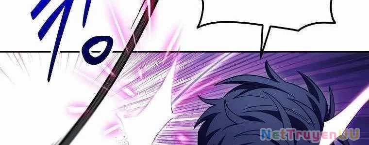 Huyền Thoại Diệt Thế Độc Long Chapter 125 trang 383