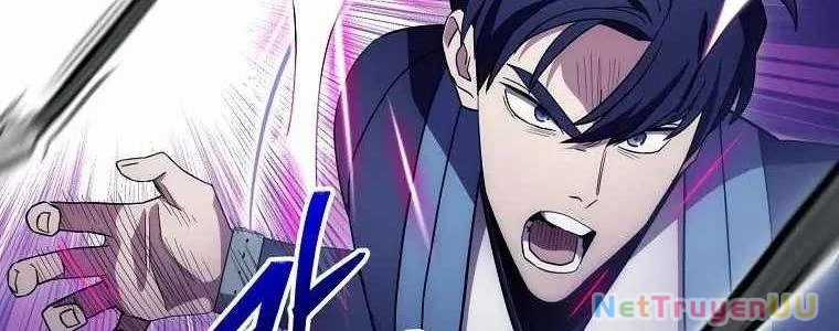 Huyền Thoại Diệt Thế Độc Long Chapter 125 trang 384