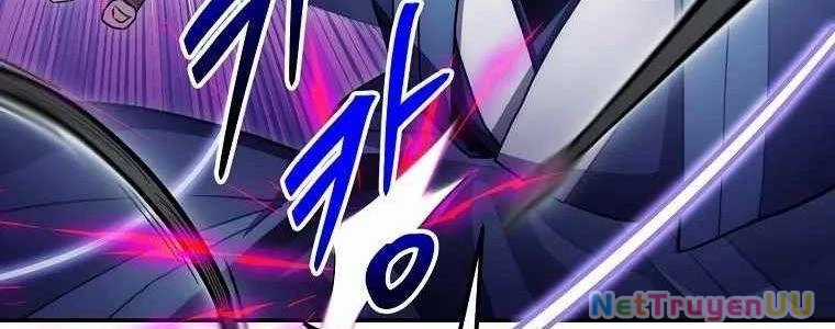 Huyền Thoại Diệt Thế Độc Long Chapter 125 trang 385