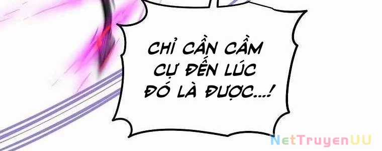 Huyền Thoại Diệt Thế Độc Long Chapter 125 trang 386