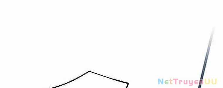 Huyền Thoại Diệt Thế Độc Long Chapter 125 trang 389