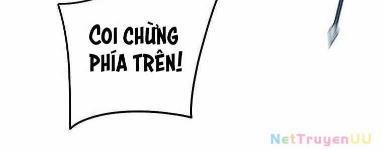 Huyền Thoại Diệt Thế Độc Long Chapter 125 trang 390