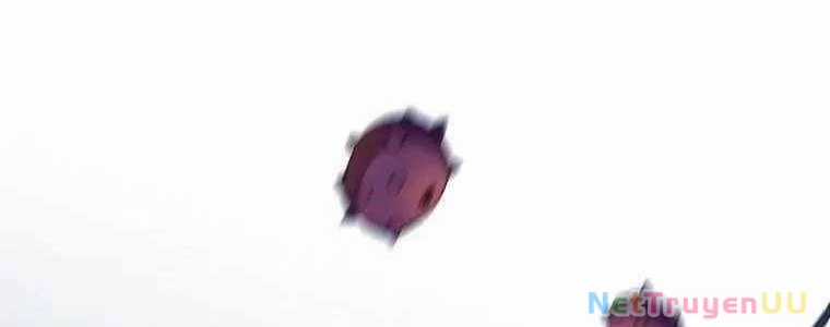 Huyền Thoại Diệt Thế Độc Long Chapter 125 trang 391