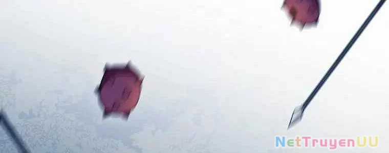 Huyền Thoại Diệt Thế Độc Long Chapter 125 trang 392