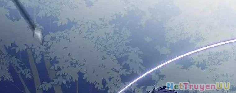 Huyền Thoại Diệt Thế Độc Long Chapter 125 trang 393