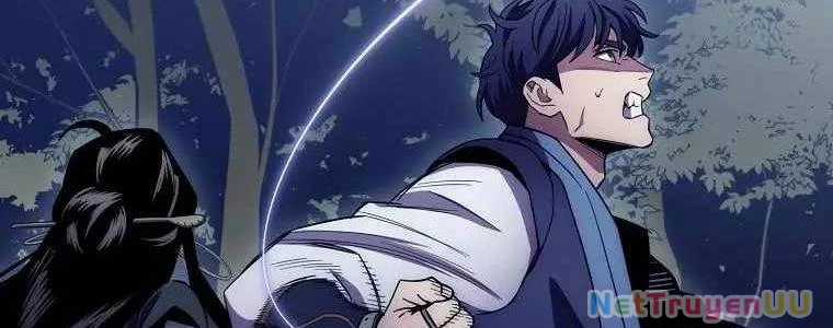 Huyền Thoại Diệt Thế Độc Long Chapter 125 trang 394