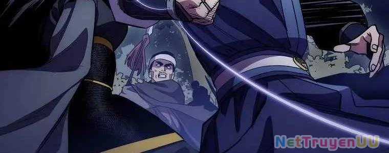 Huyền Thoại Diệt Thế Độc Long Chapter 125 trang 395