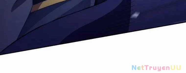 Huyền Thoại Diệt Thế Độc Long Chapter 125 trang 396