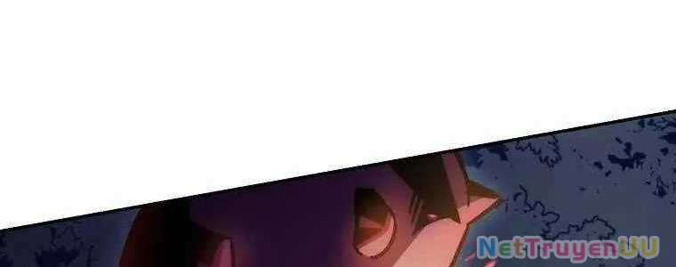 Huyền Thoại Diệt Thế Độc Long Chapter 125 trang 397