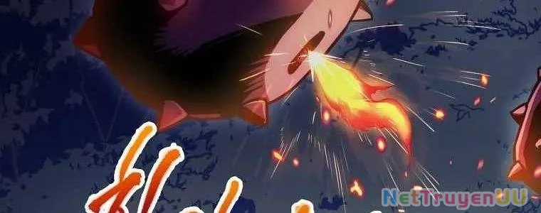 Huyền Thoại Diệt Thế Độc Long Chapter 125 trang 398