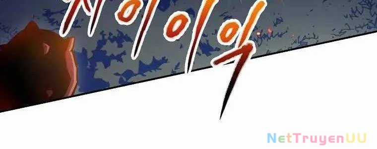 Huyền Thoại Diệt Thế Độc Long Chapter 125 trang 399