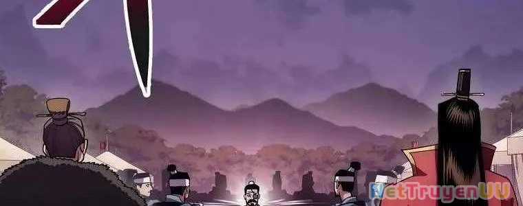 Huyền Thoại Diệt Thế Độc Long Chapter 125 trang 4