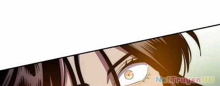 Huyền Thoại Diệt Thế Độc Long Chapter 125 trang 400