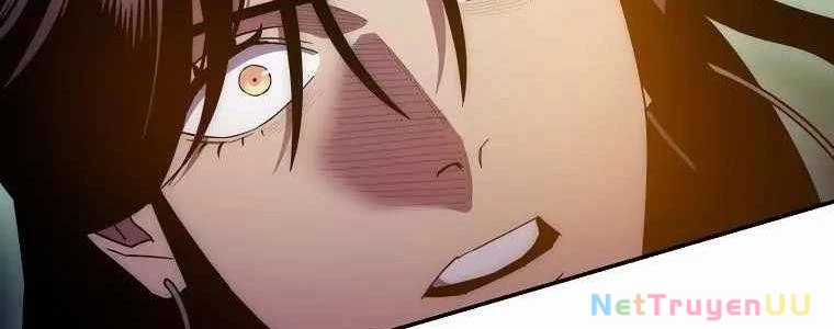 Huyền Thoại Diệt Thế Độc Long Chapter 125 trang 401