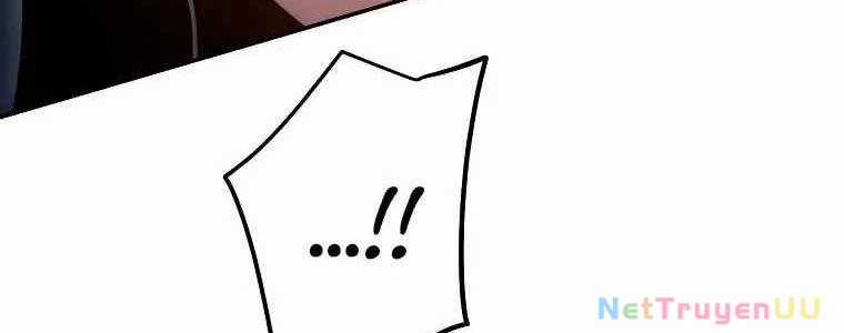 Huyền Thoại Diệt Thế Độc Long Chapter 125 trang 402