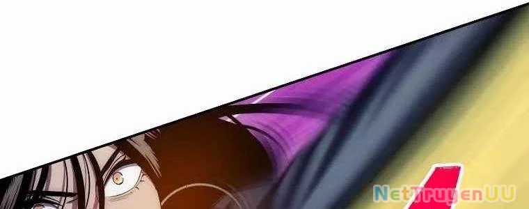 Huyền Thoại Diệt Thế Độc Long Chapter 125 trang 404