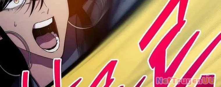 Huyền Thoại Diệt Thế Độc Long Chapter 125 trang 405